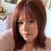 Camilla Morrison - Facebook