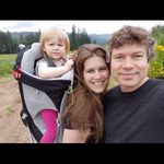 Camilla Morrison - @camillamorrison6 - Instagram