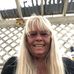 Camilla Morrison - Facebook