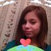 Camilla Morrison - Facebook