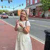 Camilla Morrison - @camilla.morrison - TikTok