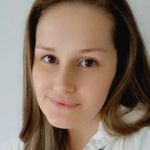 Camilla Morrison - @camillam.93 - Instagram