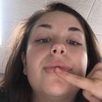 Camilla Morrison 🍕 - @camilla_morrison_b - Instagram