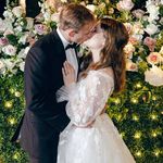 Camilla Morrison Block - @camilla.m.block - Instagram