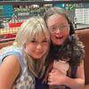 camillaodonnellmorrison - @camillaodonnellmorrison - TikTok