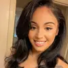 Jyona__ - @camillamorrison1 - TikTok