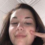 Morrison Camilla - @___morrison_camilla___ - Instagram