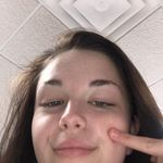 Morrison Camilla - @___morrison__camilla__ - Instagram