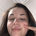 Morrison Camilla - @___morrison_camilla____ - Instagram