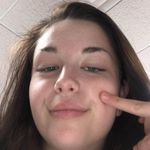 Morrison Camilla - @___morrison_camilla__ - Instagram
