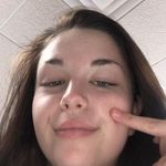 Morrison Camilla - @__morrison_camilla___ - Instagram