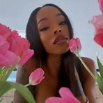 Camilla Morrow - Facebook