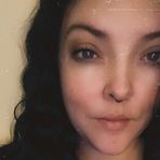 Camilla Morrow - Facebook