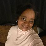Camille Morrow - Facebook
