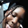 kamilla morrow - @kamillamorrow08 - TikTok
