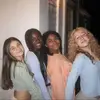 Cam - @camilla.murphy - TikTok