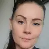 Camilla Murphy12 - @camillamurphy12 - TikTok