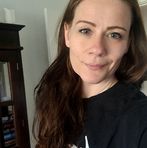Camilla Murphy - Facebook