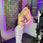 Camilla Murphy - Facebook