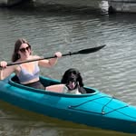 Camilla Murphy - @camillajane5 - Instagram