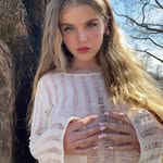 Camilla Murphy - @fajffawjf - Instagram
