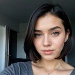Camilla Murphy - Facebook