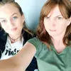 Camilla murphy - @camillamurphy - TikTok