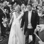 Camilla Murphy - Facebook