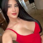 Camilla Murphy - @skyeella__6rrt0ji - Instagram