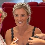 Camilla Murphy - @milla_murphy1 - Instagram
