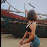 camilla murphy - @camillamurphy_ - Instagram