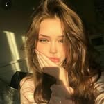 👼🏼 - @camilla_murphy_ - Instagram