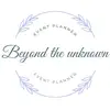 ceo: Camilla Murphy - @beyond_the_unknown0 - TikTok