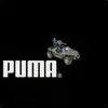 Murphy Camilla - @murphy.camilla - TikTok