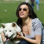@murphy_camilla_ - Instagram