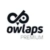 owlaps - @camillamurphy8 - TikTok