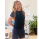 Camilla Bak Nygaard - @camillanygaard2 - Instagram