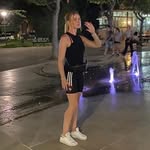 Camilla Bak Nygaard - @camillabaknygaard - Instagram