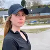 Camilla Bak Nygaard - @camillanygaard11 - TikTok