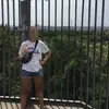 Camilla Egelund Nyga - @camillaegelundnygaard - TikTok