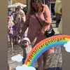 Camilla Marie Nygaar - @camillamarienygaard - TikTok