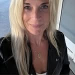 Camilla Noe-nygaard - @noenygaard - Instagram