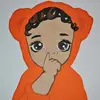 Camilla Nygaard548 - @frokengul - TikTok
