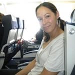 Camilla Nygaard - @millami82 - Instagram