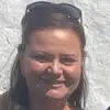 Camilla Nygaard - @camilla.nygaard2 - TikTok