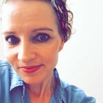 Camilla Nygaard - @camilla_nygaard_ - Instagram