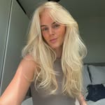 CAMILLA NYGAARD - @camilla_nygaard - Instagram