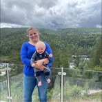 Camilla Nygaard - Facebook