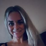 Camilla Nygaard - @camillanygaard92 - Instagram