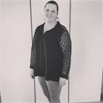 Camilla Nygaard - @camillansvaegttab - Instagram